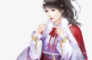 墨魂苏辙角色介绍——了解游戏中的文学大师（以文学之名，问鼎江湖）