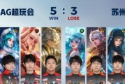 法球马克出装攻略大全（打造无敌法球之王，马克出装必备！）