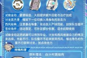 《原神攻略大全》（打造最强旅行者，征服神奇世界）