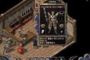 原神抽卡攻略大揭秘（掌握最新的抽卡技巧，打造最强阵容！）