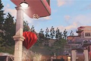 Dota火枪攻略（从炽火弹到致命一击，白牛火枪的终极配装要诀揭秘！）