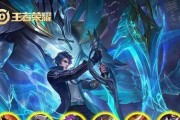 凯德最简单出装攻略（打造无敌爆发力——凯德出装攻略）