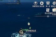 游戏攻略无冬镇物语小圣杯：如何完成威胁神女任务？