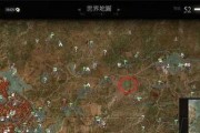 巫师3快速移动技能点攻略（解锁快速移动技能点，让你在巫师3世界中疾行如风）