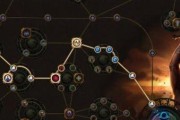 流放之路盖聂技能加点攻略（无敌刺客，全方位解析盖聂的技能加点及使用策略）