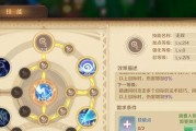 五狼技能加点攻略（掌握技巧，提升角色战斗力，游戏更加轻松愉快）