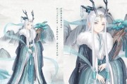 攻略大全（打造最强显圣真君的装备路线详解）