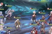 斗罗大陆（攻略全解析，轻松通关！）