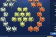 弈星专用铭文出装攻略视频（高分段位必备，独家全解析！）