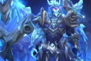 《怀旧服关羽出装顺序攻略》（打造无敌关羽，装备成就不败神话）