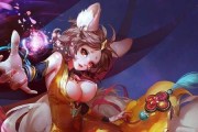 无限王者小队妲己出装攻略（打造最强妲己装备，称霸王者荣耀！）