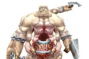 Dota憎恶出装攻略（如何在Dota中选择合适的装备来取得胜利？）