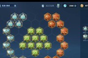 狄仁杰开局铭文出装攻略（狄仁杰，神探的崛起与征程）