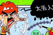 唐僧教学出装攻略大全（成为装备达人，征战沙场无忧）