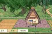 小森生活——防止被偷菜攻略（保卫自己的农作物，让小森生活更美好）