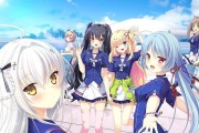 《传奇3技能攻略大全》（掌握关键技能，战无不胜）