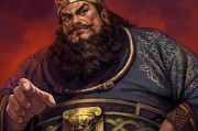 《少年三国志2》曹操挟持天子以令诸侯，挑战玩家智商！（用策略拯救天子，成就一统天下）