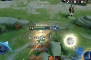 韩信双无尽出装流程攻略（打造无敌输出，征服整个战场）
