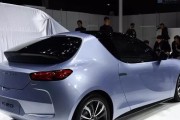造车新势力（打造高效出装，助力新势力车手登顶赛场）