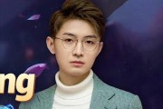 《以棋盘西游猴子出装攻略》（精准选择装备提升猴子实力）