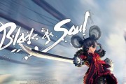 剑灵职业最新出装攻略（剑灵职业最强阵容揭秘，打造无敌战士！）