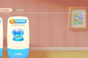 保卫萝卜攻略挑战4之绝对胜利（揭秘挑战4的攻略技巧，教你轻松通关！）