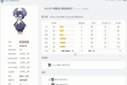剑盾攻略技能全解析（玩转剑盾游戏，技能加点攻略详解）
