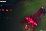 LOL乌鸦出装攻略（打造无敌输出！了解乌鸦出装及技巧，成为战场中的主宰者）
