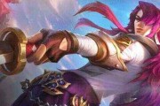 《云顶之弈攻略法师成神指南》（云顶之弈法师出装、羁绊与阵容搭配全解析！）