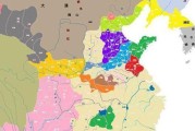 以梦三国挑战袁术攻略（深入了解袁术，制定有效对策）