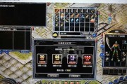 原神温琴攻略（用“温柔”掌握原神中的强大控制能力）