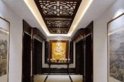 《300英雄金木攻略出装，打造无敌绝杀机器》（解锁金木的全部潜力，成为游戏中的绝对霸主！）