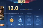 杨玉环，征服战场的绝世佳人（掌控战局，杨玉环最强出装秘籍）