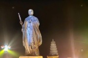 法师玄奘出装顺序攻略（详解玄奘的出装顺序及关键道具选择）