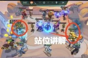 乌鸦中路天赋出装攻略！（带你挑战中单的极限，让乌鸦翱翔天际！）