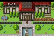 冰冻陷阱技能搭配攻略（冰冻陷阱的威力与战术运用）